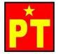 Sitio Oficial del Partido del Trabajo Mexico