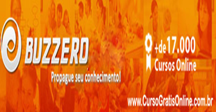 Buzerro Cursos Onlines !
