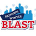 Motown Winter Blast