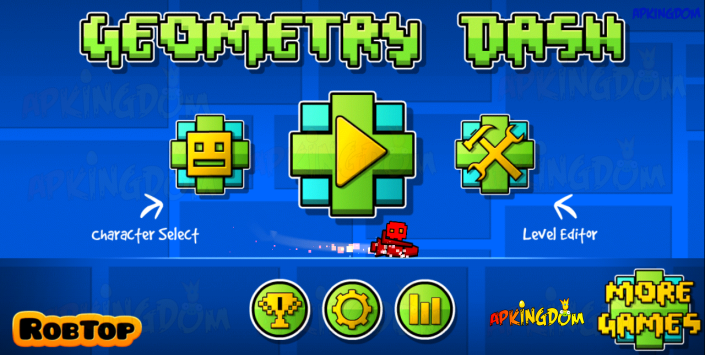 geometry dash ti 84 plus ce more levels geometry dash ti 84 plus ce more levels