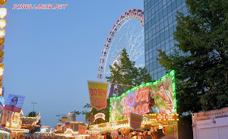 Ichwillmehr Net Das Lifestyle Portal