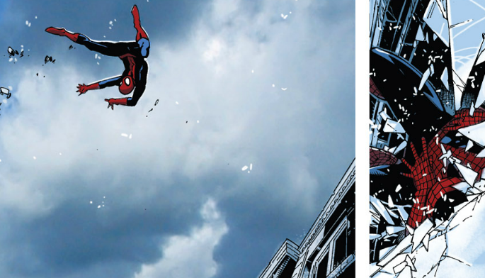 Spider-Man par Dan Slott - Page 2 Screen+shot+2012-01-14+at+2.40.31+PM
