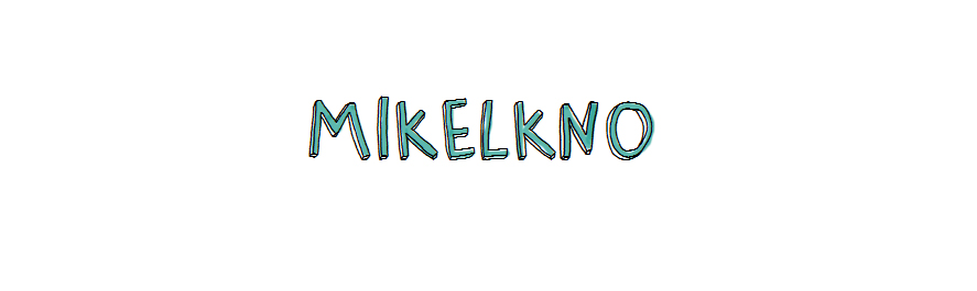 mikelkno