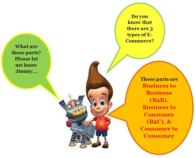Reintermediation meaning