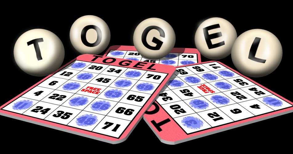 Togel Online Asli4d Net Terpercaya Number Game 3d Indonesia Gerbang Berita
