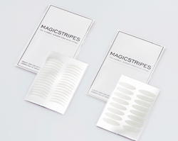Magicstripes announces UK launch & appoints PR