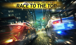 Need for Speed Apk Need for Speed Apk