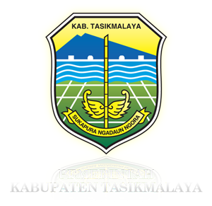 Logo Kabupaten Tasik