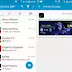 How To Quote A Message On BBM (New Feature)