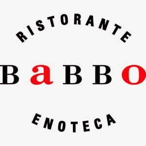 Babbo