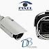 Sony Electronics lança novas câmeras de segurança bullet IR com tecnologia WDR.