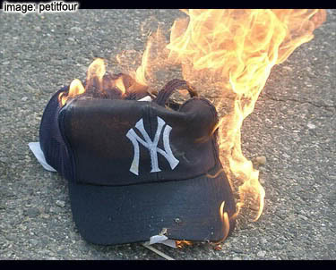 Anti-Yankees.jpg