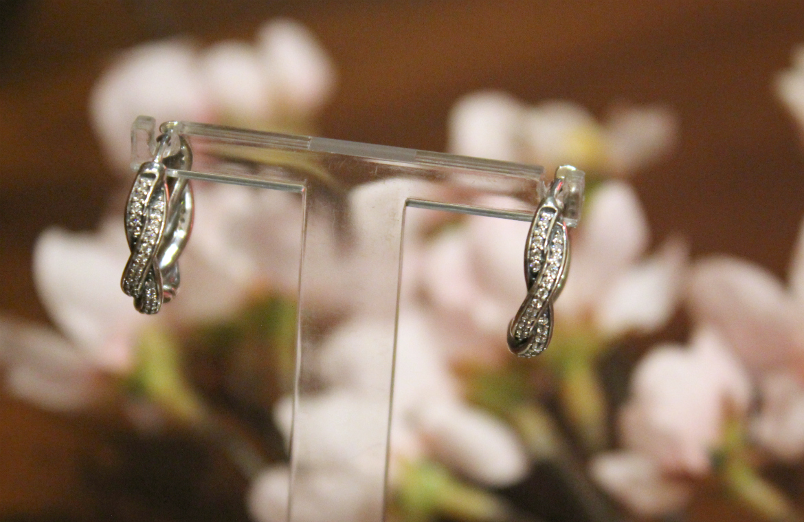 Key Rings Cork Beads Fete Des Peres Fete Des Meres