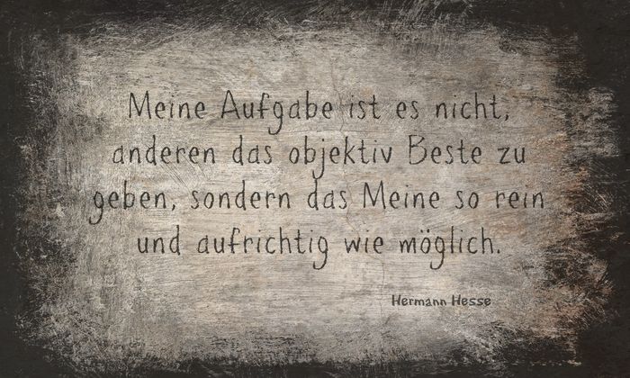 Hallo Wer Bloggt Denn Da Dania Von Krokodilina Die