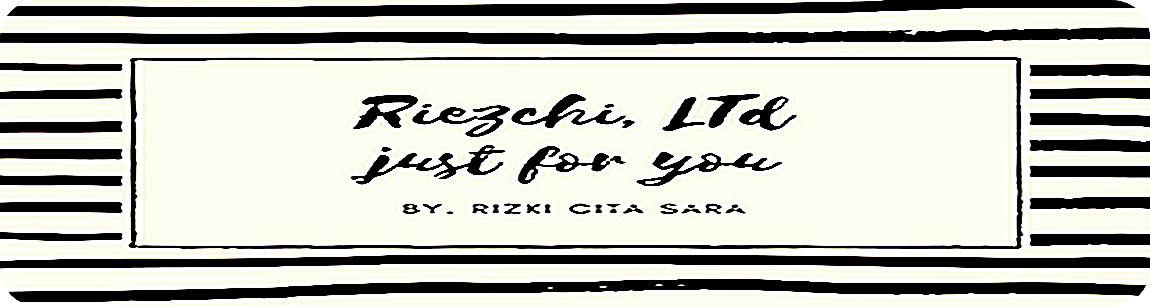 Riezchi Ltd.