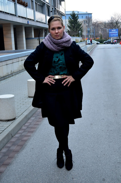 DSC_0311.JPG
