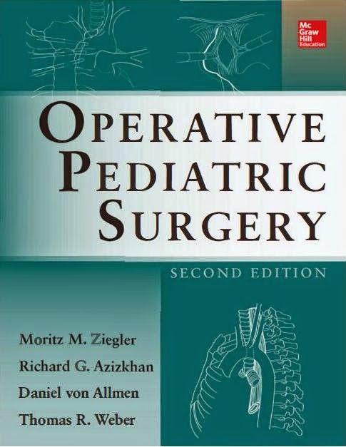 http://kingcheapebook.blogspot.com/2014/07/operative-pediatric-surgery.html