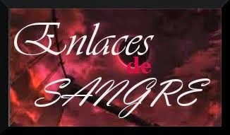 Enlaces de Sangre