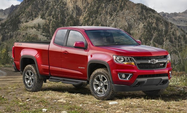 Jim Butler The Chevy Powerhouse In St Louis