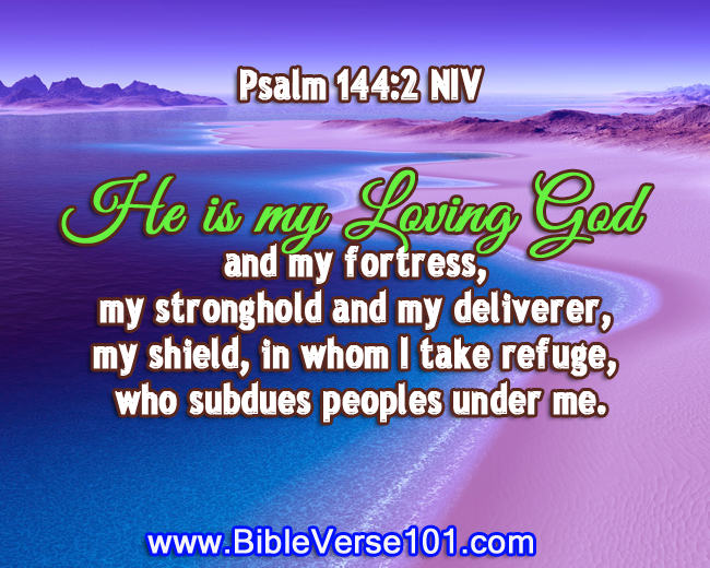 1000+ images about Christian images with pictures on Pinterest | Bible
