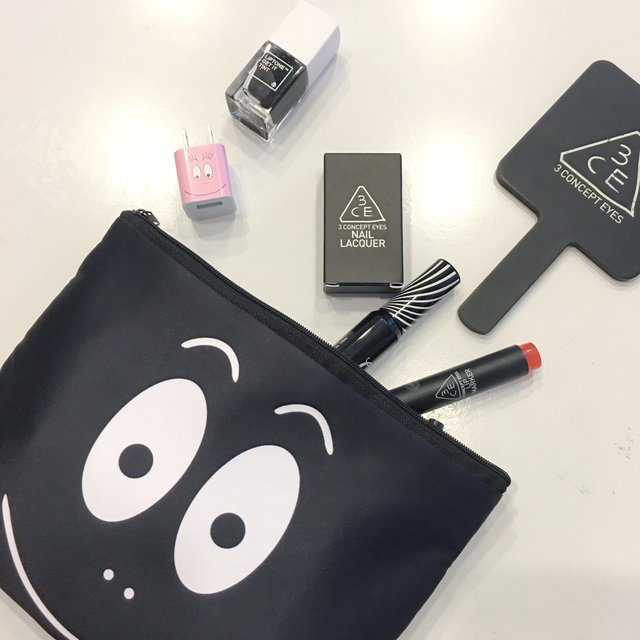 Korean Accessories 2015 Official Korean Fashion