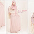 Contoh Baju Muslim dengan Maxi Skirt thumbnail