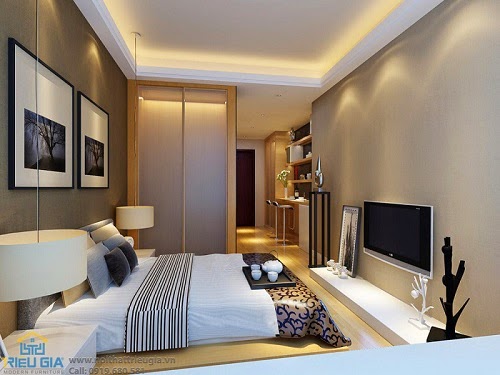 [Image: thiet-ke-noi-that-nha-pho-04.jpg]