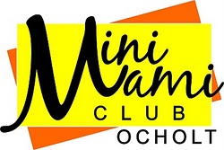 Mini Mami Club