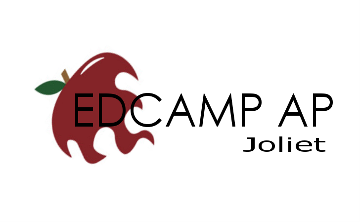 EdCamp AP 2015