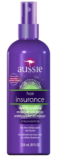 www.pinceisemaquiagem.com.br/products/Aussie-Hair-Insurance-Leave-In-Conditioner.html?ref=8409