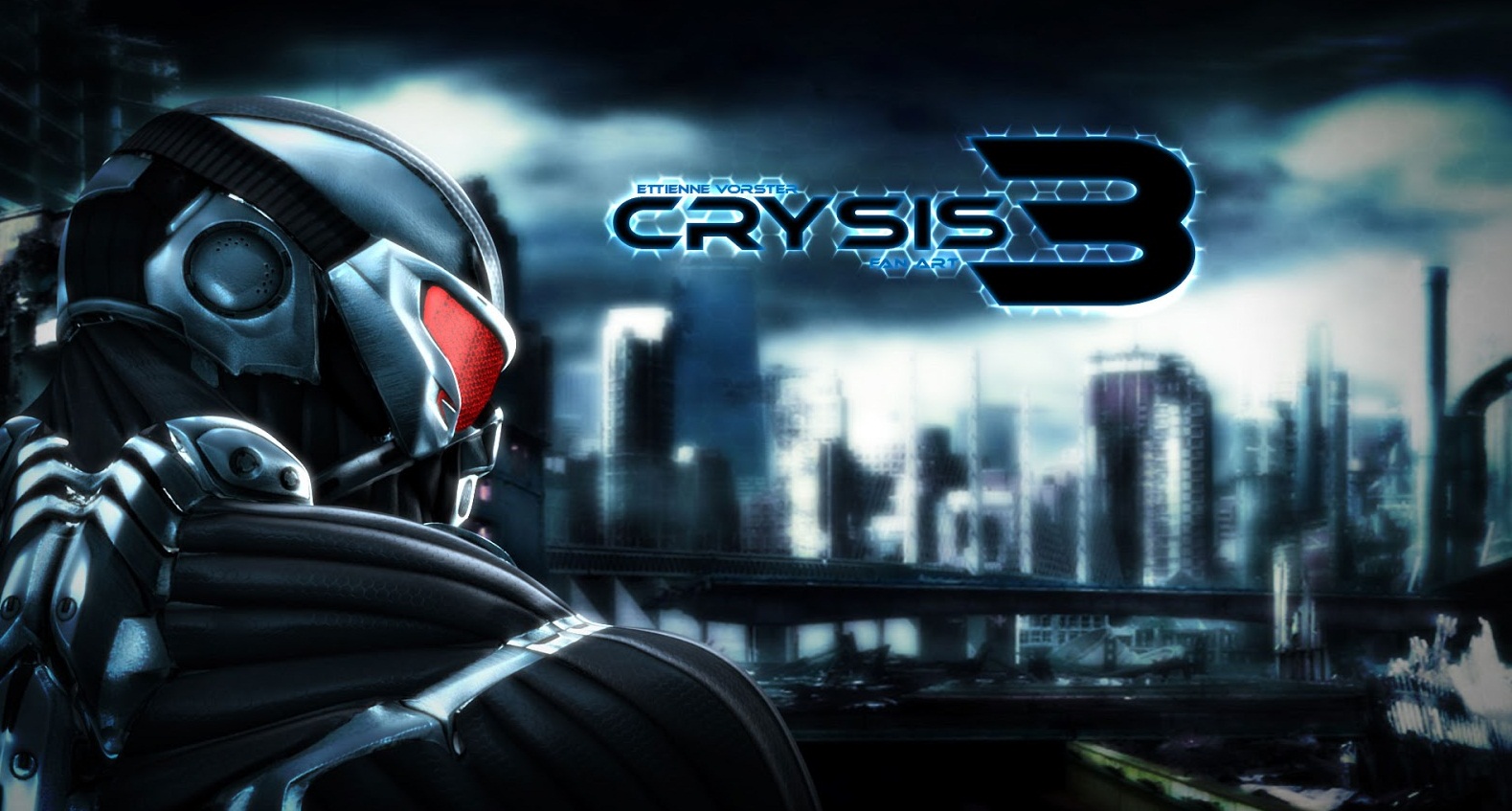 crysis 3 download free