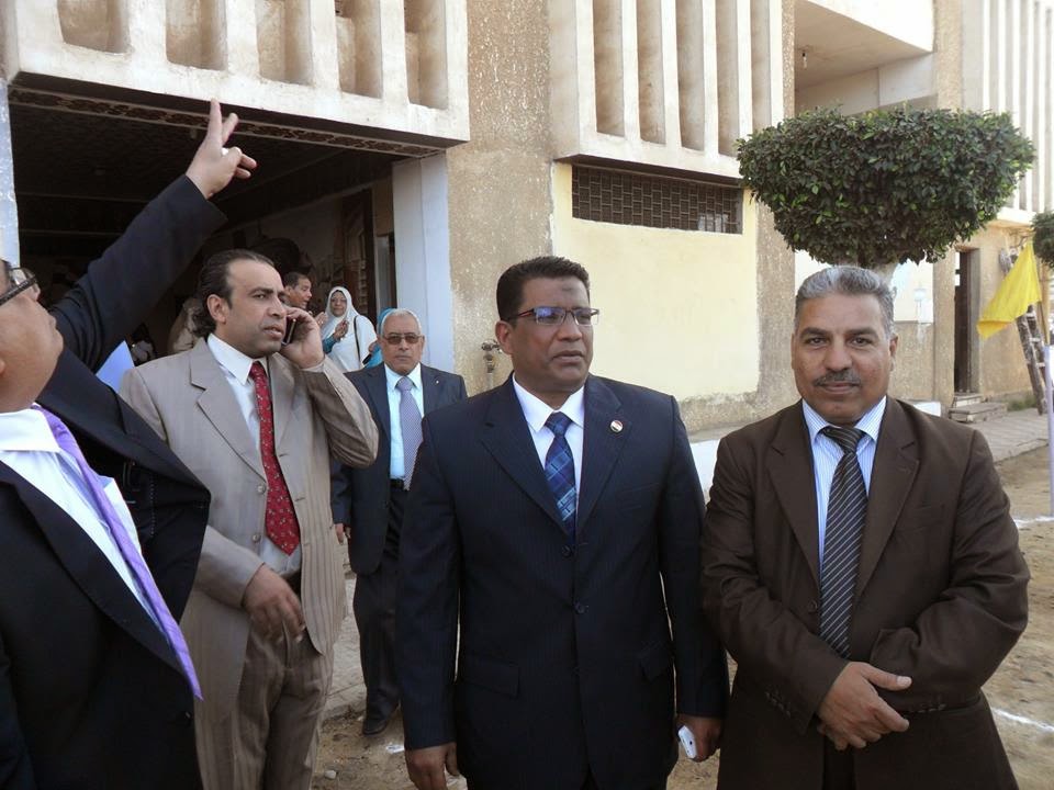 وزير التعليم الفني ,دكتور محمد يوسف ,عصام سلام,مجدى المصيلحى ,على الشرقاوى,رأفت السنباوى,توفيق السيد,سعيد حمزة,ادارة بركة السبع التعليمية , معرض منتجات المدارس الفنية لعام 2014-2015 , #ادارة بركة السبع التعليمية وزير التعليم الفني ,دكتور محمد يوسف ,عصام سلام,مجدى المصيلحى ,على الشرقاوى,رأفت السنباوى,توفيق السيد,سعيد حمزة,ادارة بركة السبع التعليمية , معرض منتجات المدارس الفنية لعام 2014-2015 , #ادارة بركة السبع التعليمية