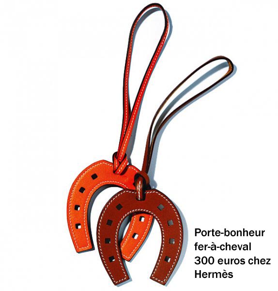 dicton sur les prostituée