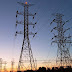 Dragonfly Russian Hackers Target 1000 Western Energy Firms