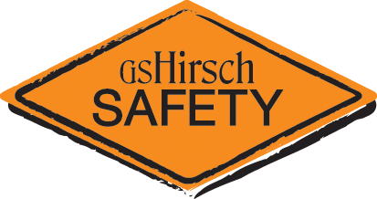 GS Hirsch Safety
