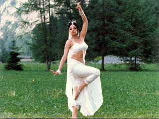 Sridevi%2Bas%2BChandni.jpg