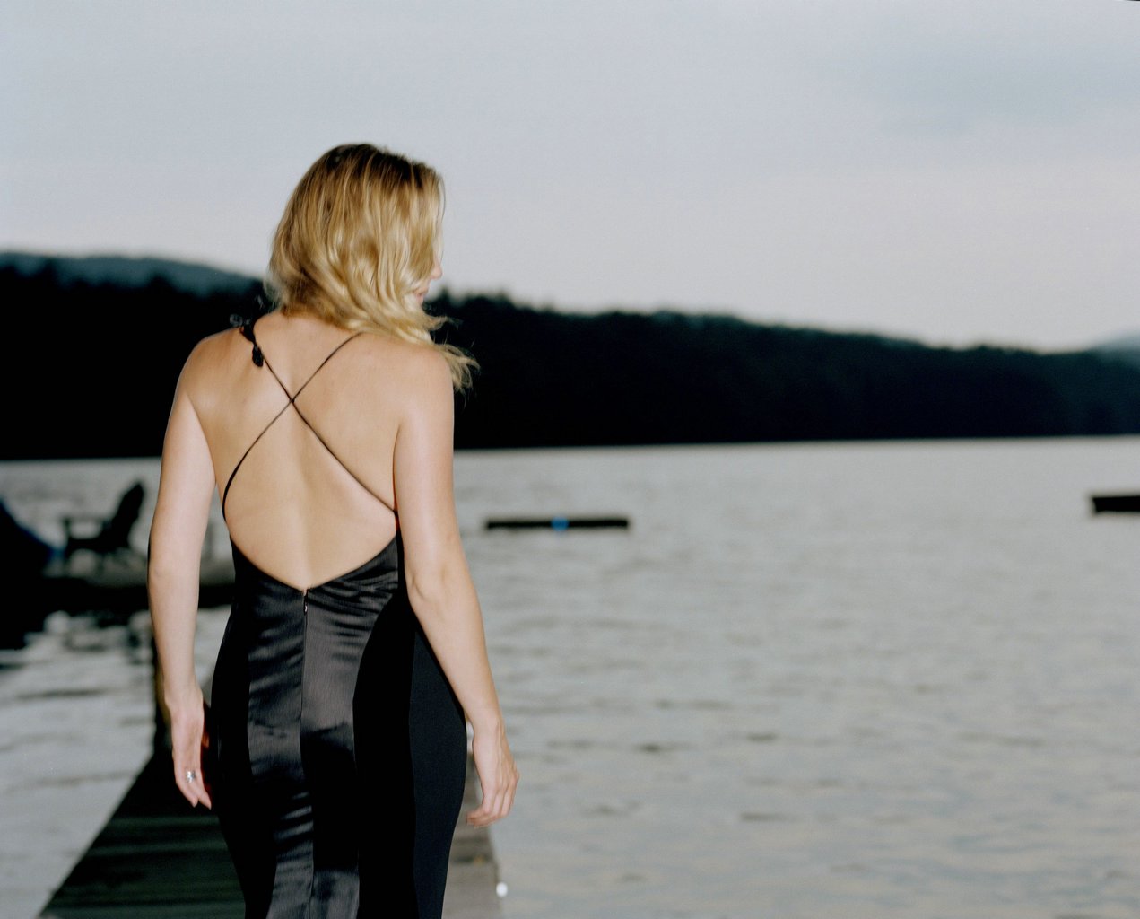 http://2.bp.blogspot.com/-JhvwECTX2nc/UI56pJfFEUI/AAAAAAAAGcc/oB8fw2MYcMU/s1600/kate_winslet_09.jpg