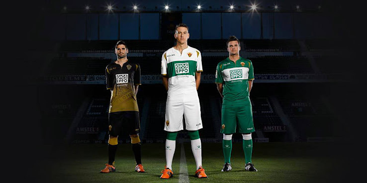 Elche-14-15-Kits(3).jpg