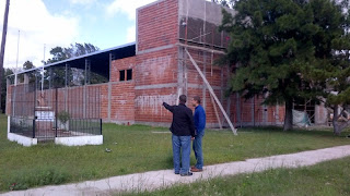 Polideportivo+Sta+Teresita1