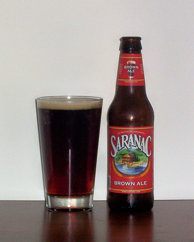bc+saranac+brown+ale+glass.jpg