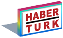 http://www.haberturk.com/