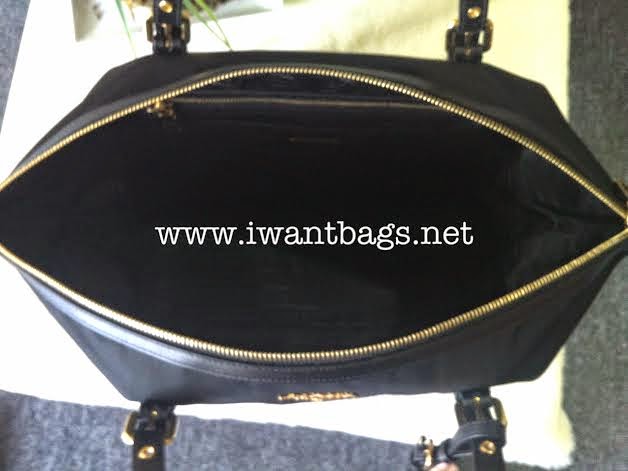 I Want Bags | 100% Authentic Coach Designer Handbags and much more!  