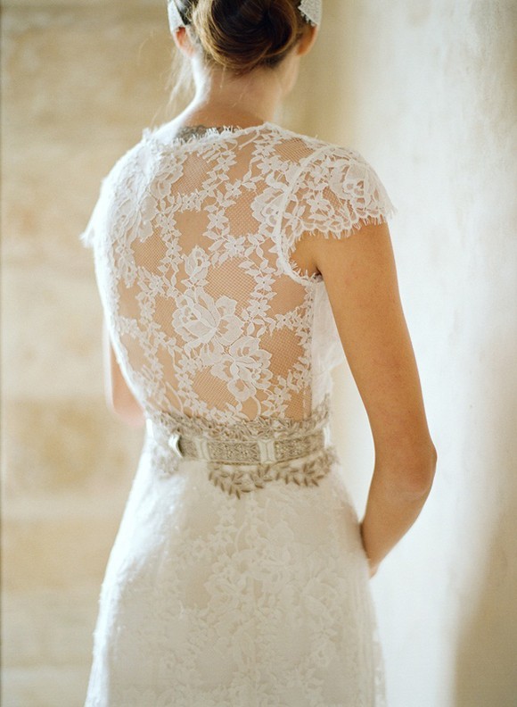 Honey Buy: Claire Pettibone 2013 wedding dresses Honey Buy: Claire Pettibone 2013 wedding dresses