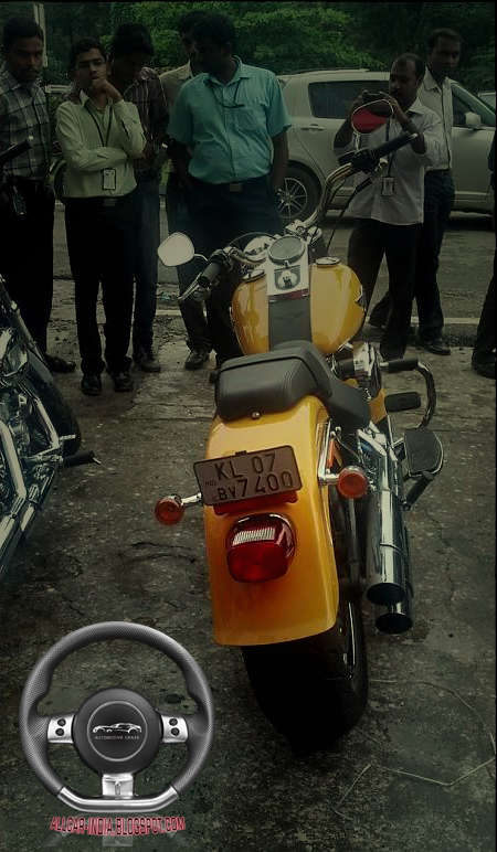 Harley Davidson Fatboy Price In Kochi Harley Davidson Fatboy Price In Kochi