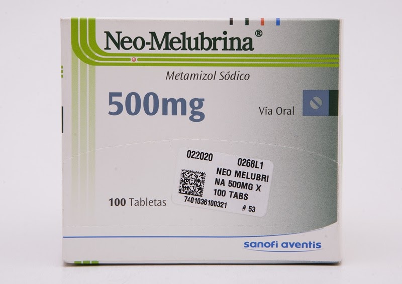 Nombres comerciales de medicamentos Nombres comerciales de medicamentos
