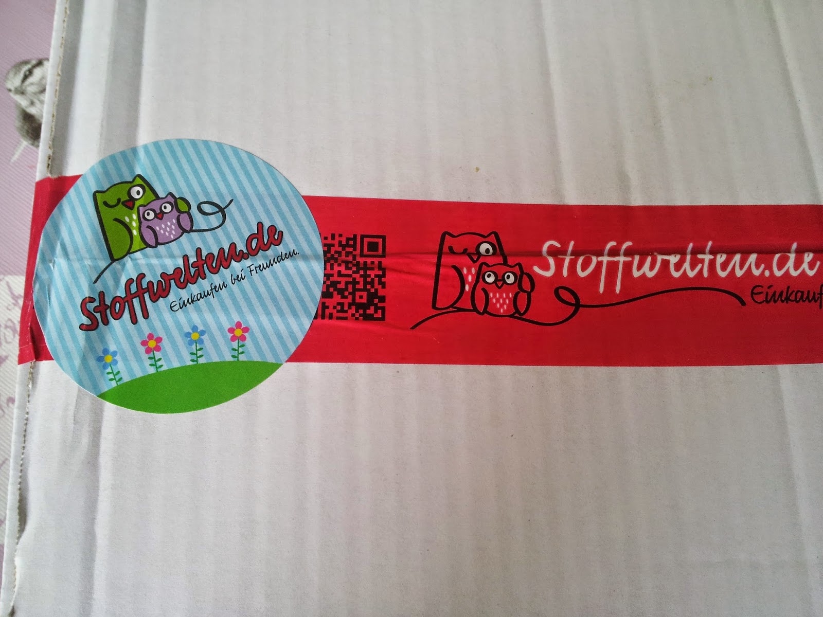 Zwei Schnelle Baby Diys Als Geschenk Zur Geburt