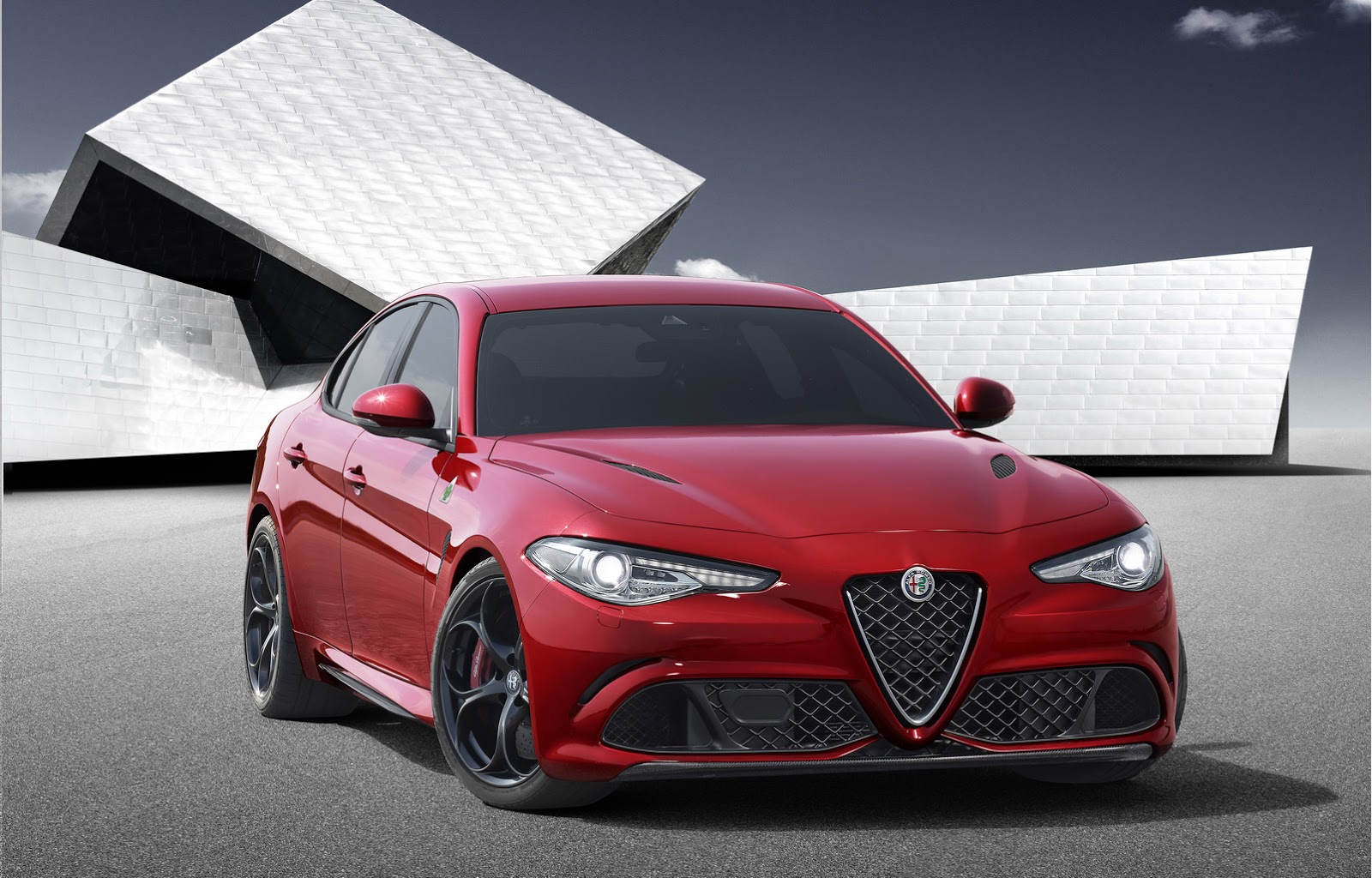 Alfa-Romeo-Giulia-8.jpg