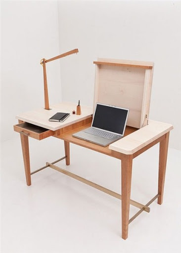 gambar meja dan kursi komputer dan laptop desain unik simple dan minimalis modern terbaru 2015/2016 gambar meja dan kursi komputer dan laptop desain unik simple dan minimalis modern terbaru 2015/2016