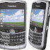 BlackBerry Curve 8330 Smartfren Spesifikasi dan Harga