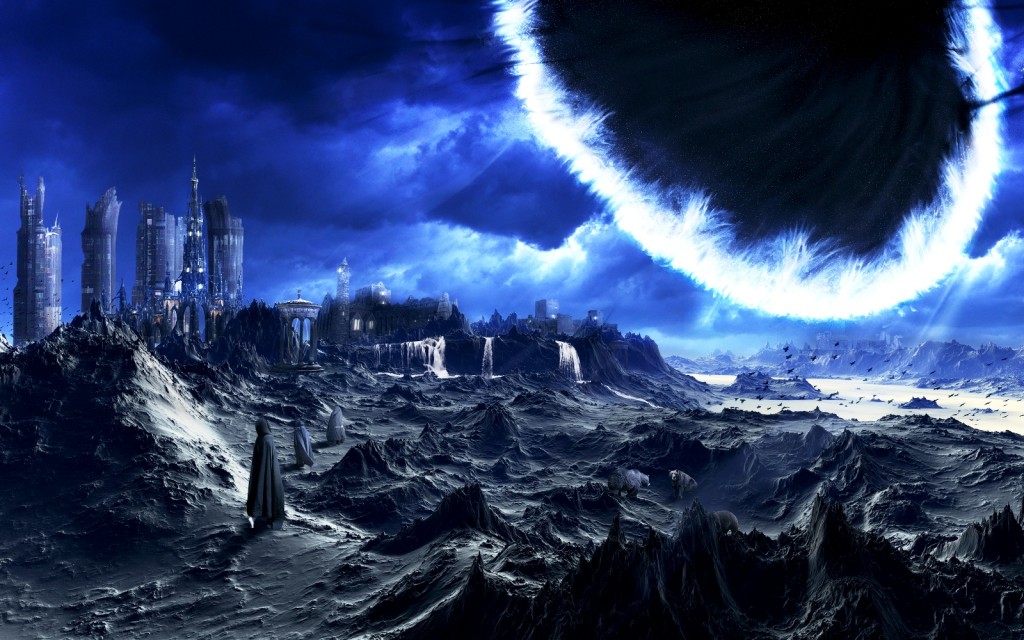 Animated Wallpapers | Desktop Wallpapers